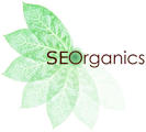 SEOrganics Logo